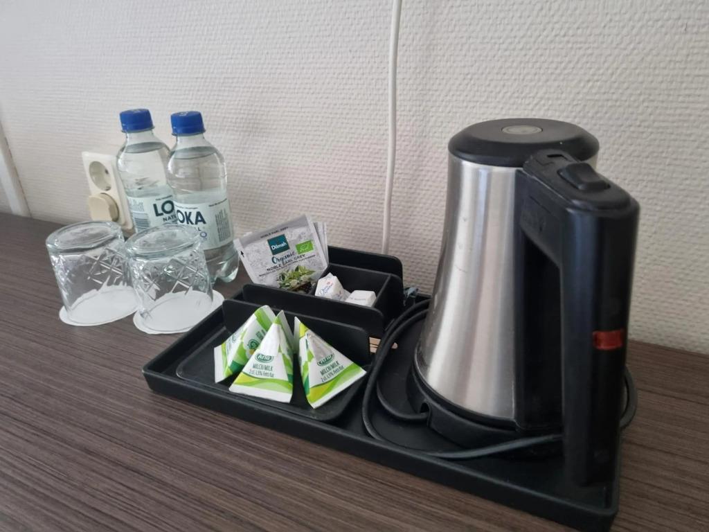 hotel image 47