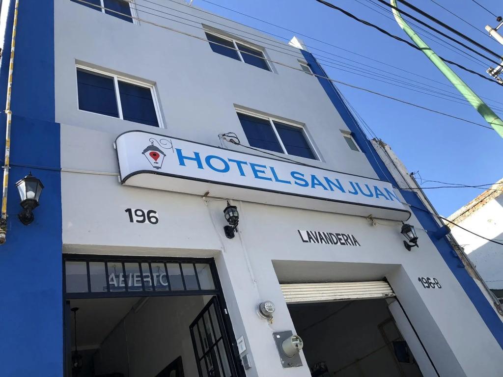 hotel image 18