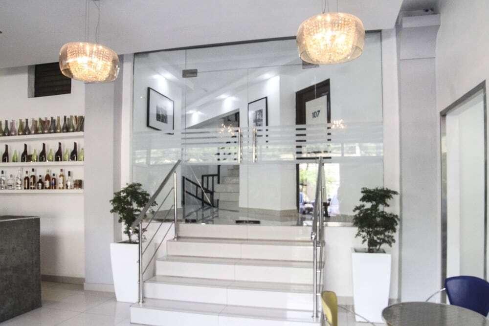 hotel image 8