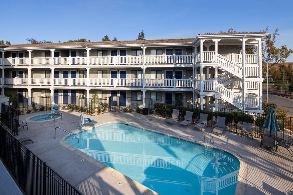hotel image 12