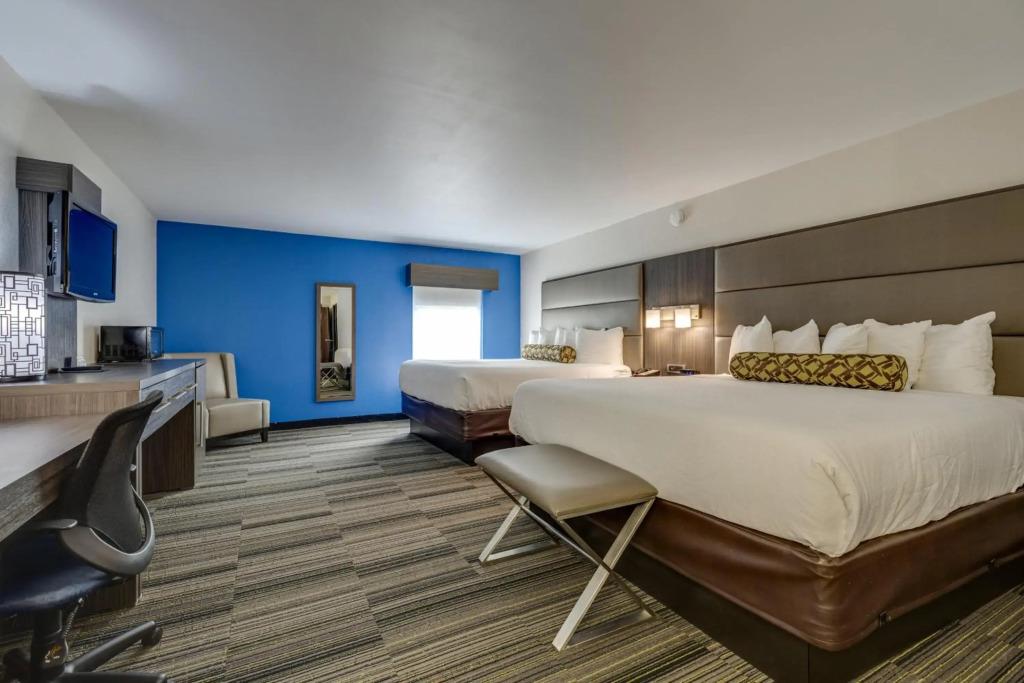 hotel image 23