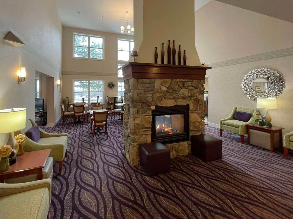 hotel image 16
