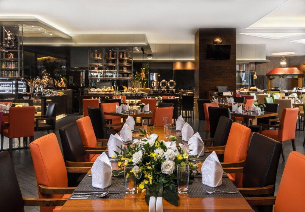 hotel image 32