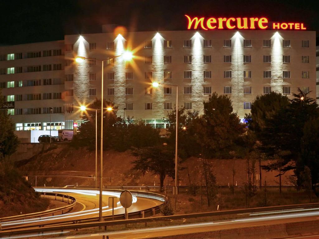 hotel image 27
