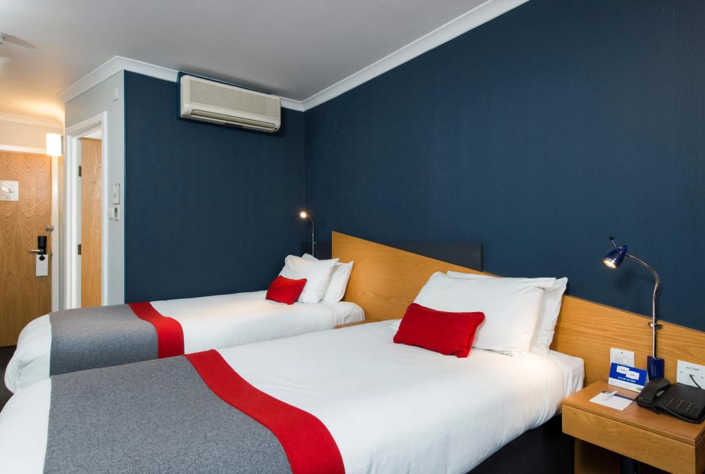 hotel image 15