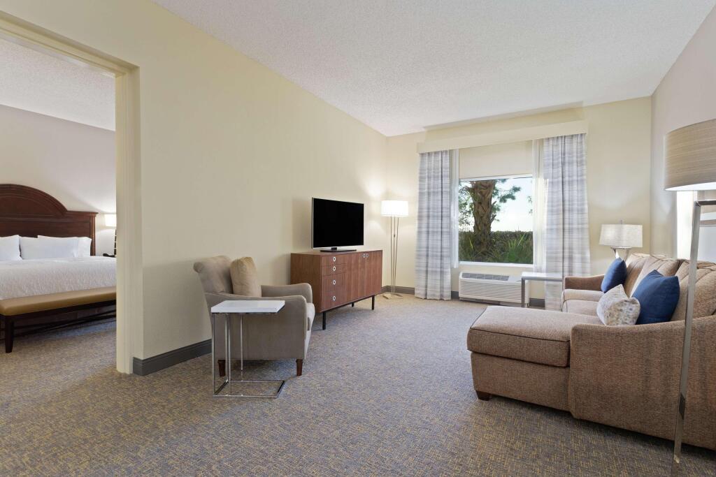 hotel image 17