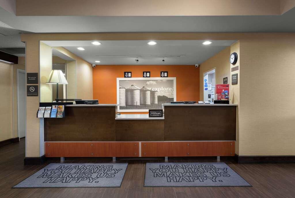 hotel image 24