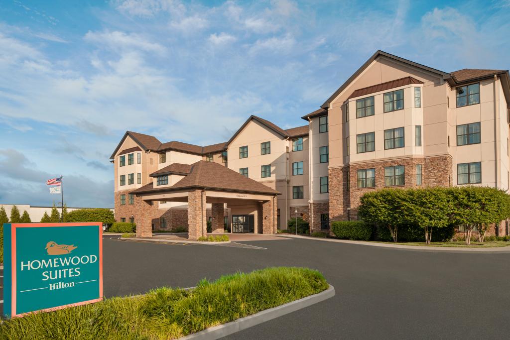 hotel image 22
