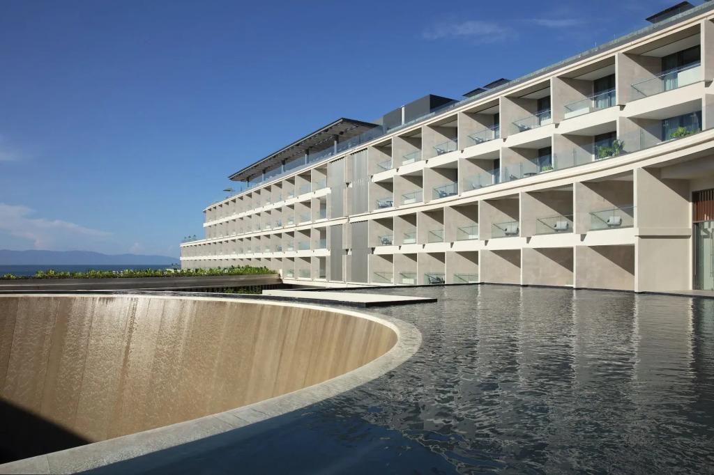 hotel image 20