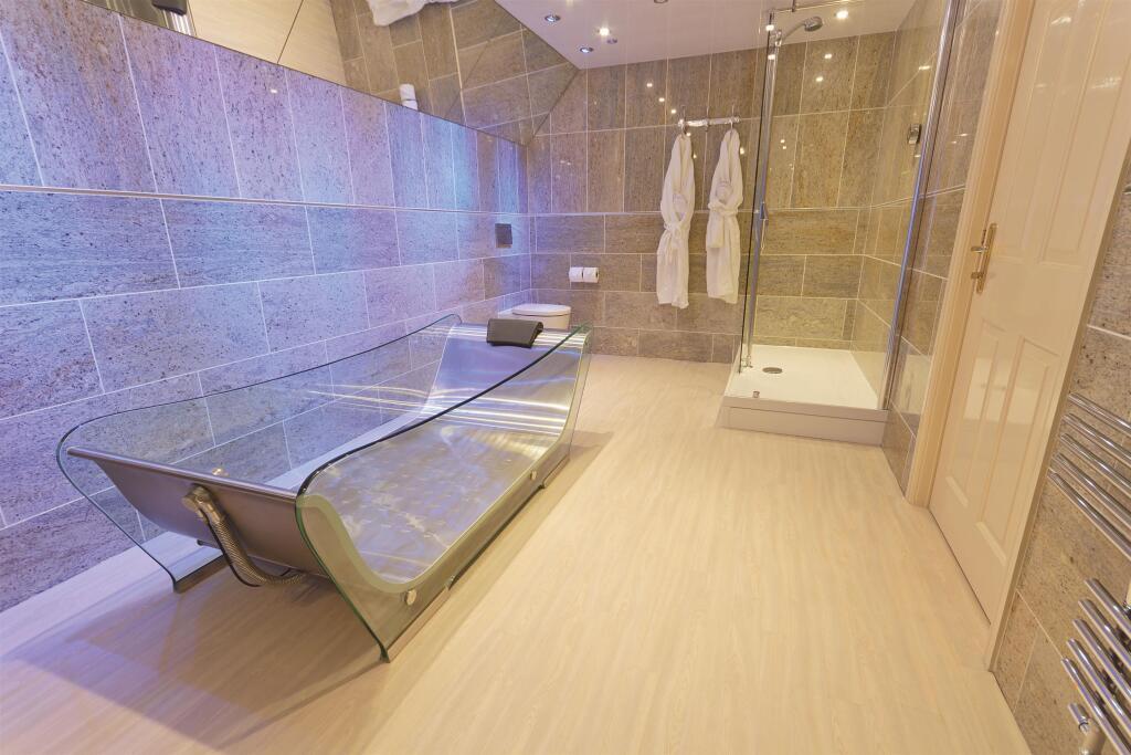 hotel image 27