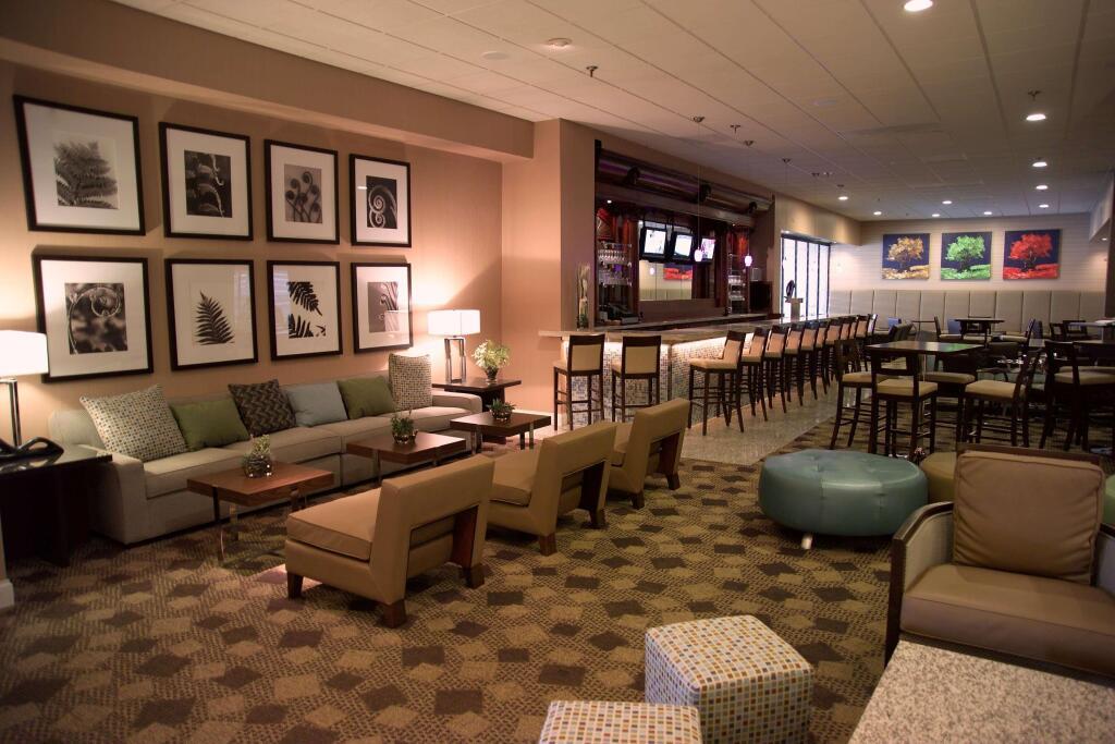hotel image 23