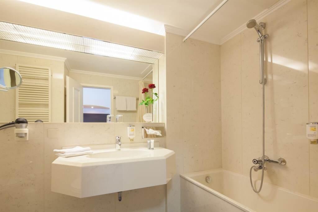 hotel image 17