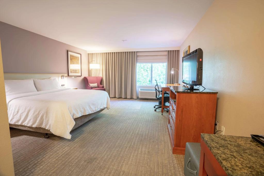 hotel image 23