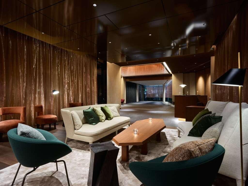 hotel image 11