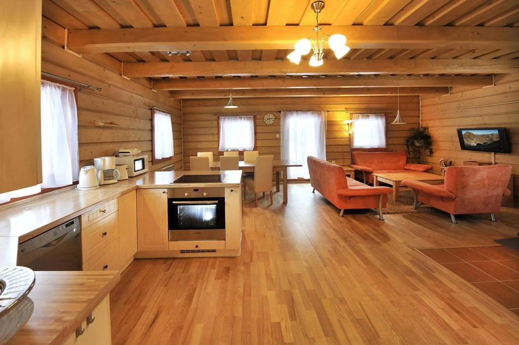hotel image 31
