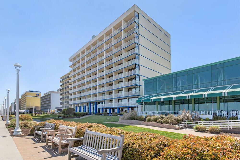 hotel image 13