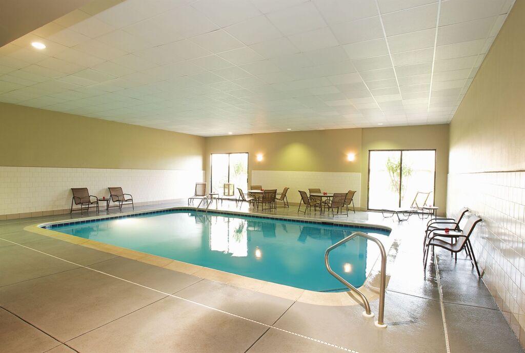 hotel image 20
