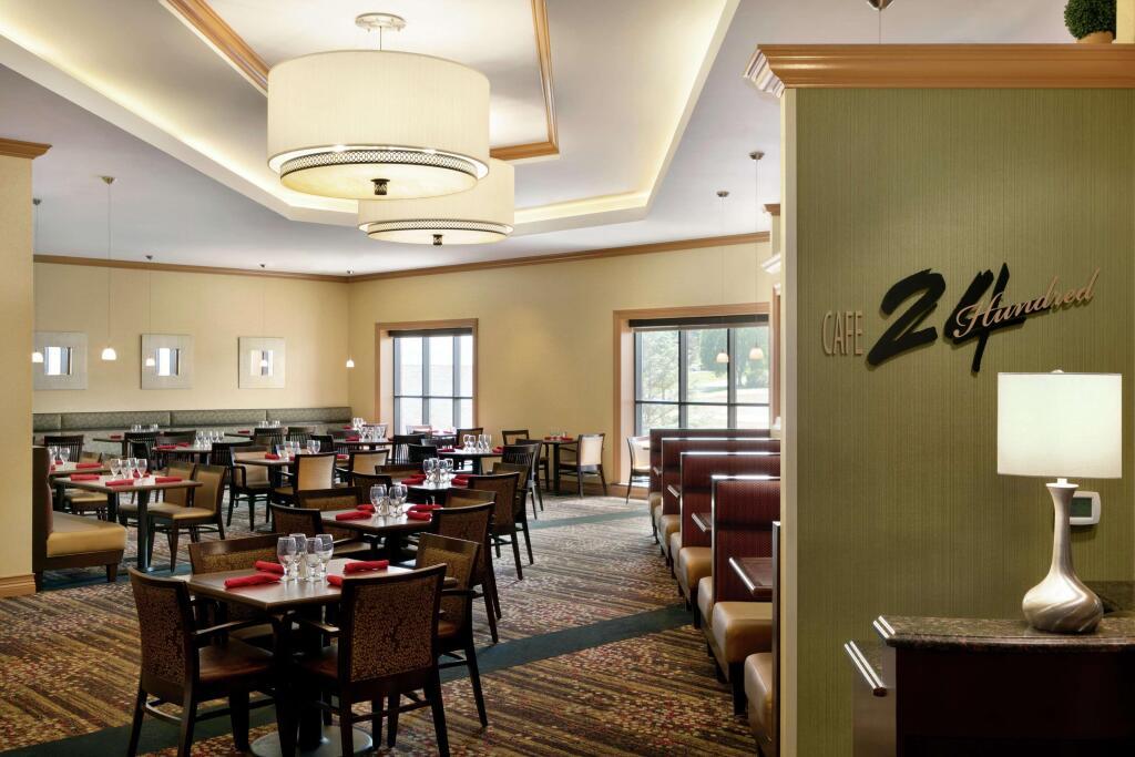 hotel image 27