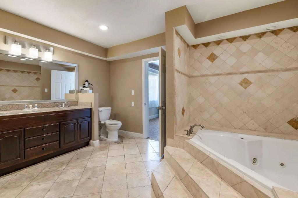 hotel image 30