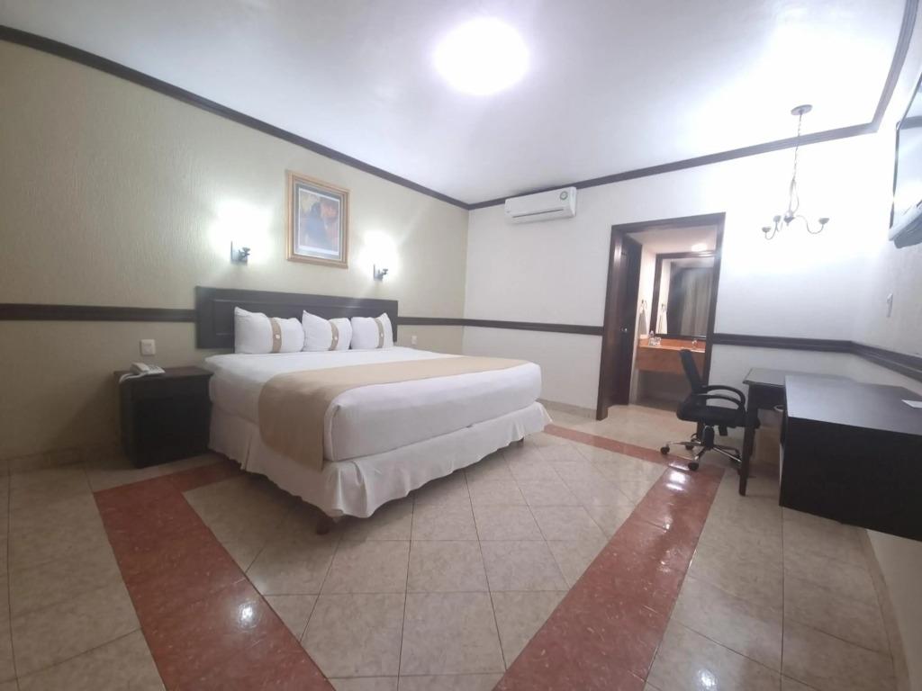 hotel image 34