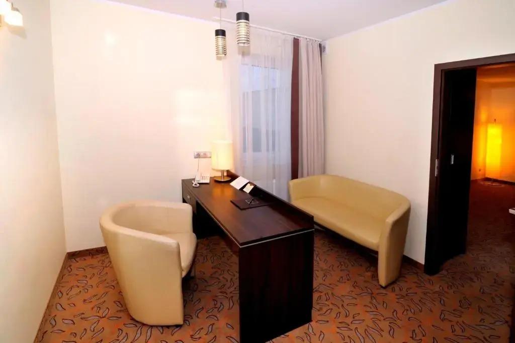 hotel image 7