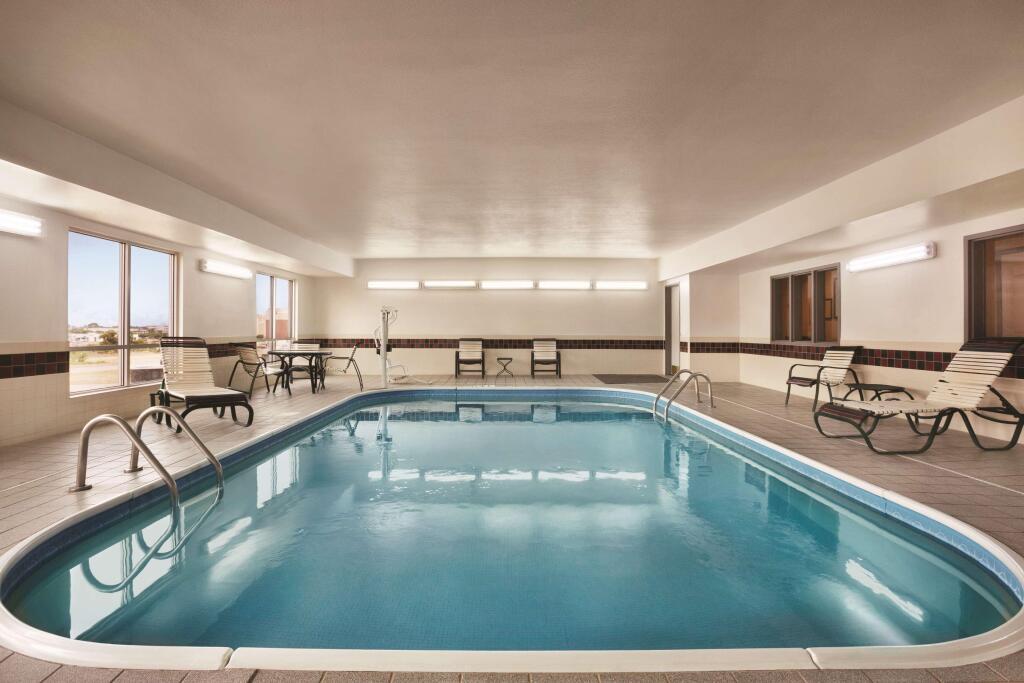 hotel image 47
