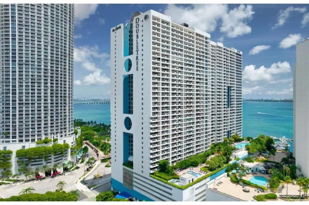 hotel image 33
