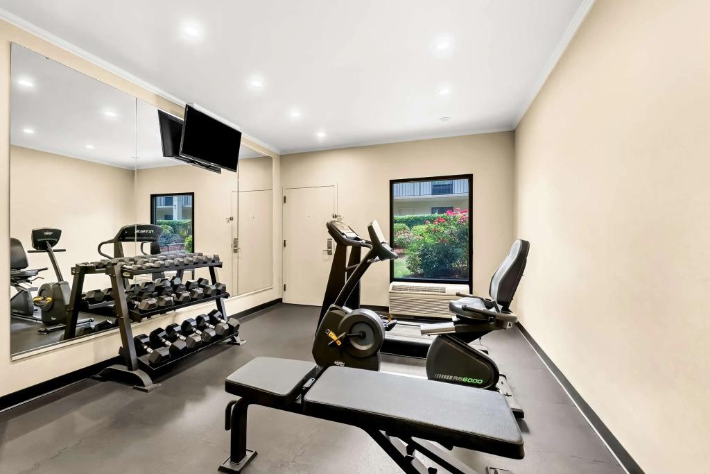 hotel image 20