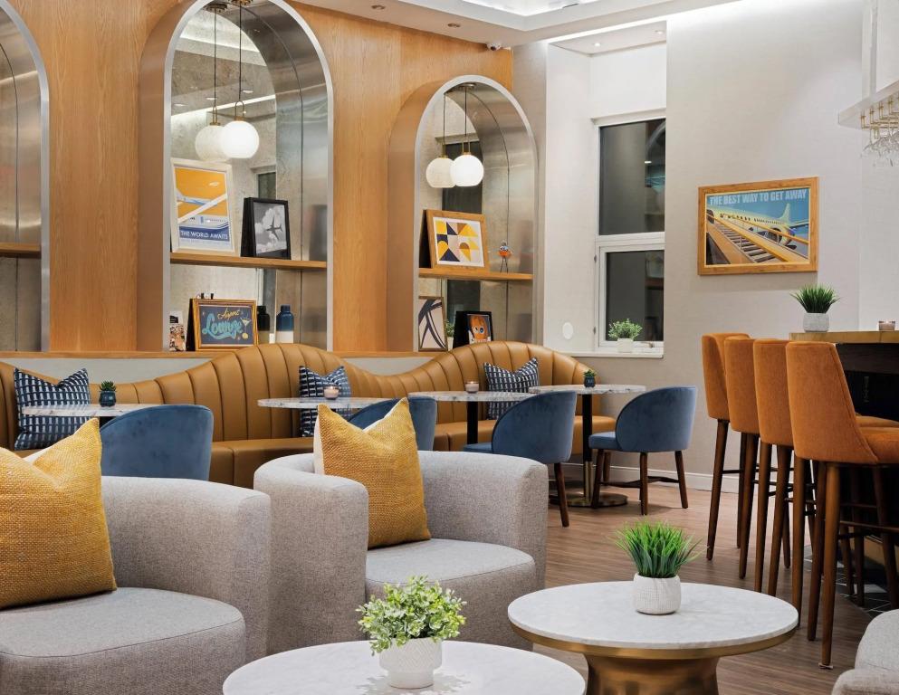 hotel image 12