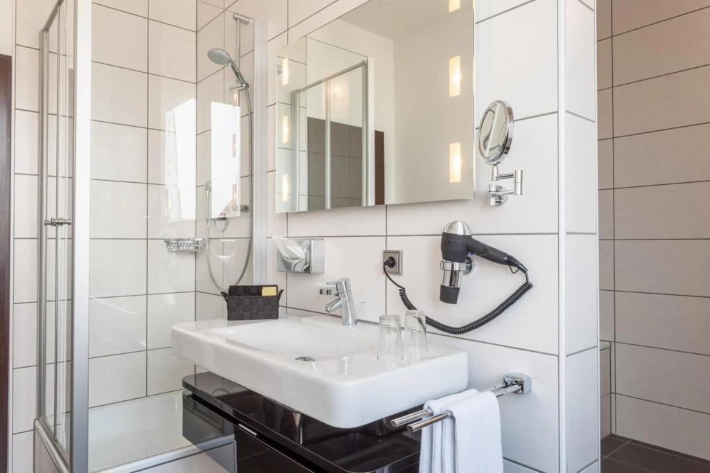 hotel image 22