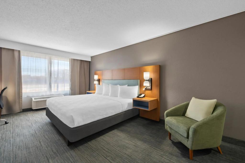 hotel image 36