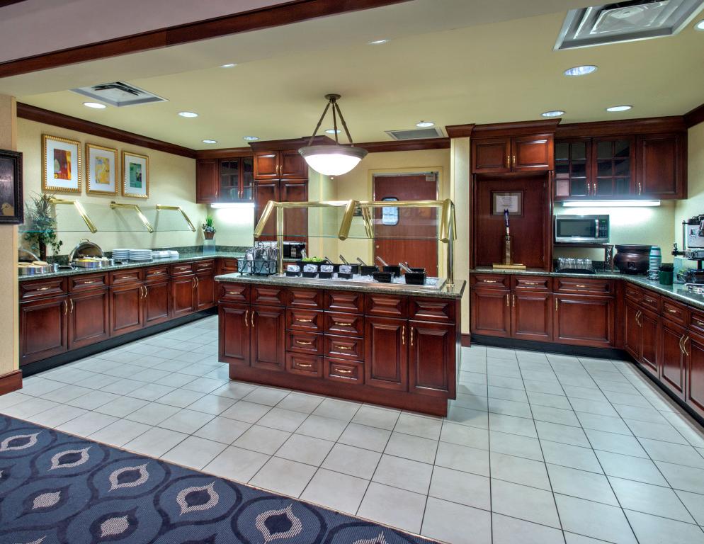 hotel image 32