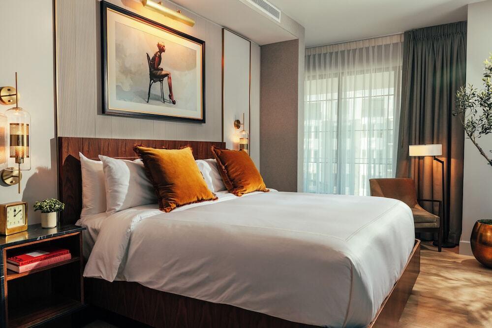 hotel image 30