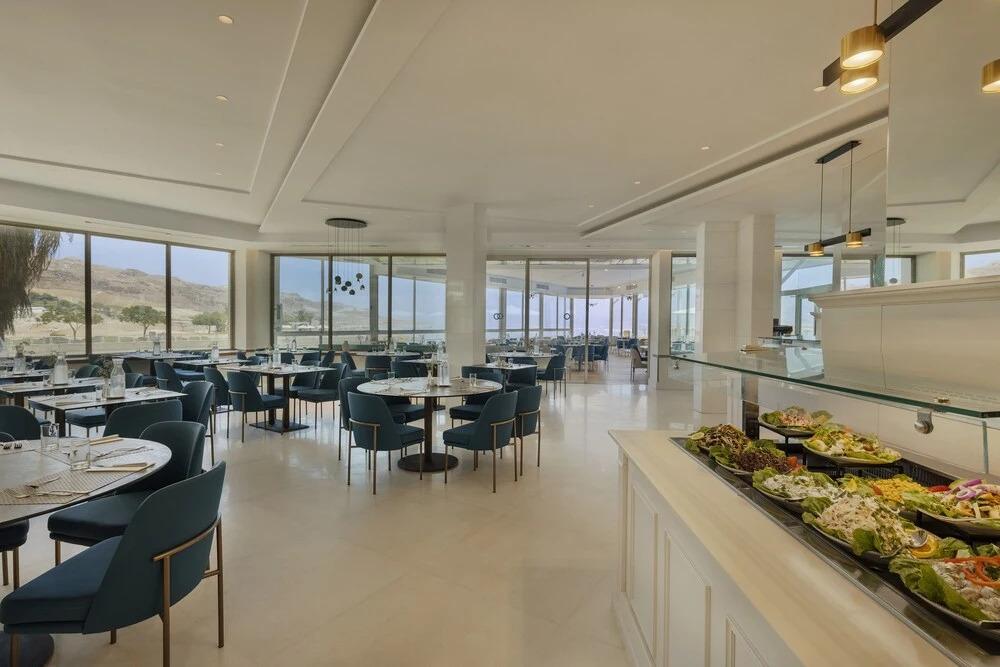 hotel image 30