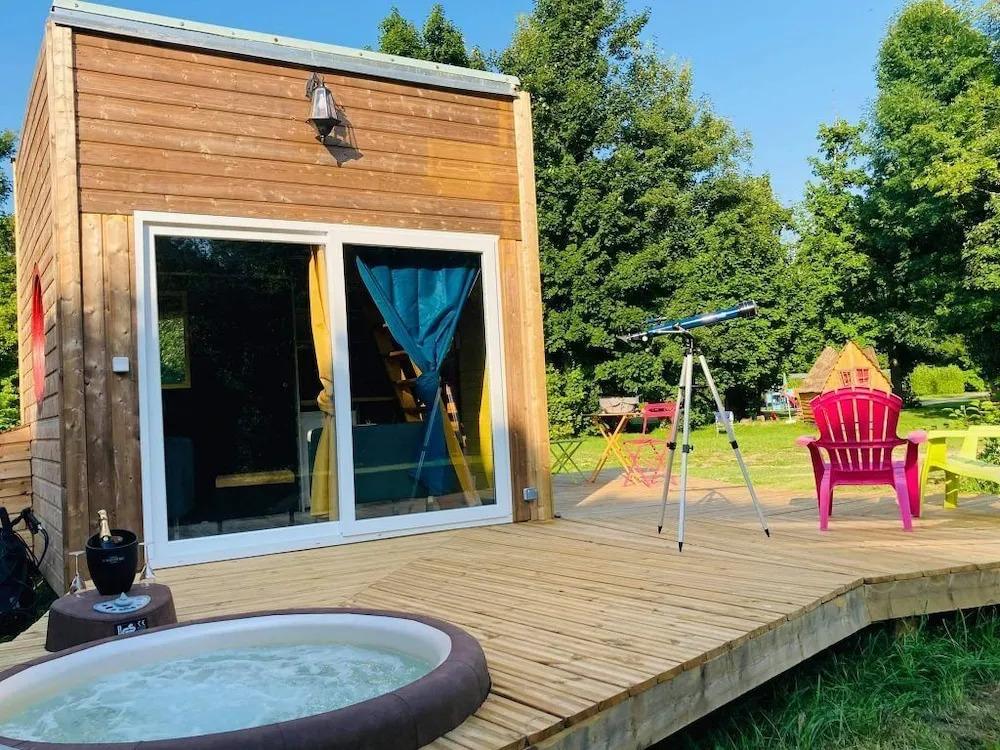 hotel image 11