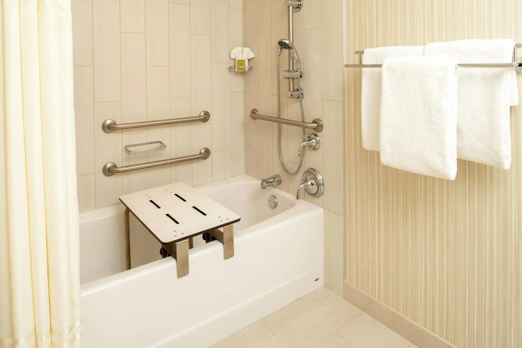 hotel image 34