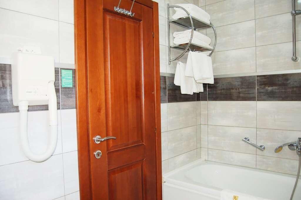 hotel image 46