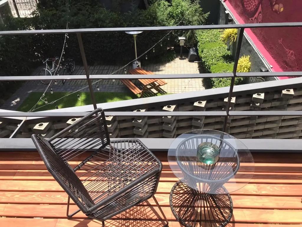 hotel image 19