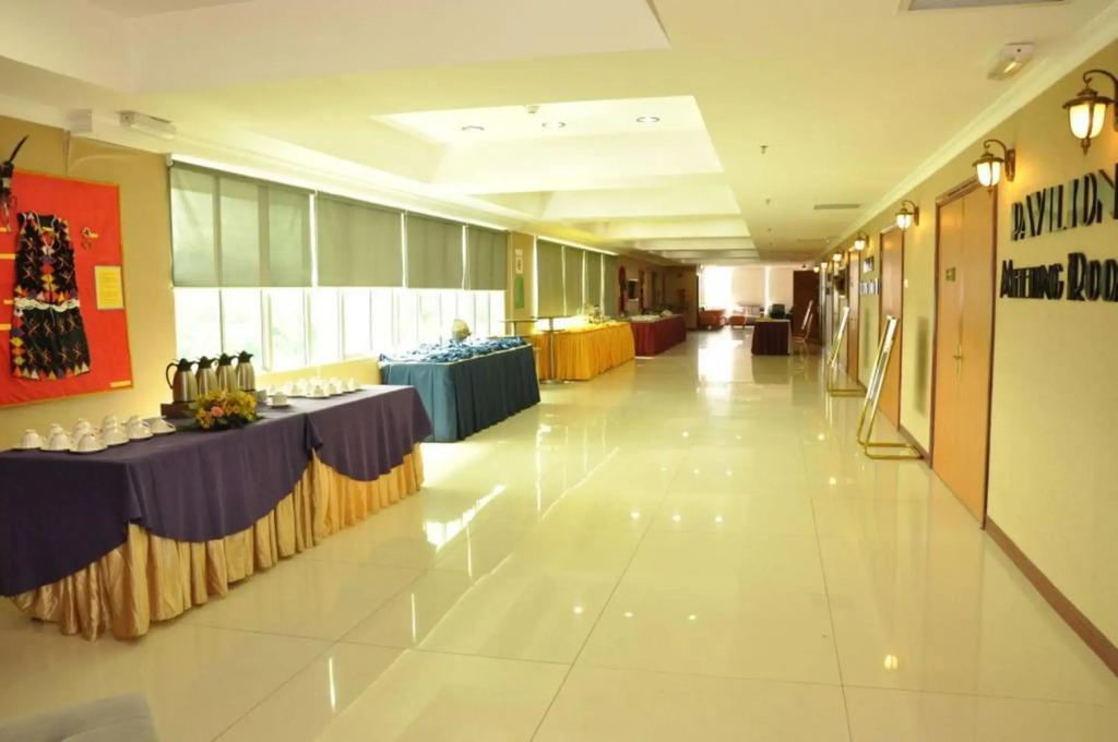 hotel image 13