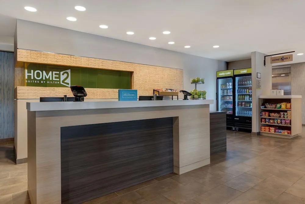 hotel image 19