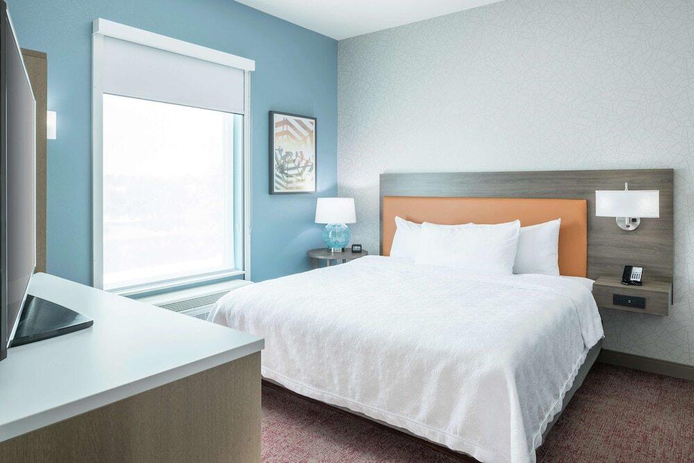 hotel image 23