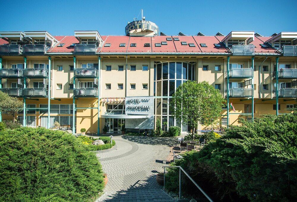 hotel image 15