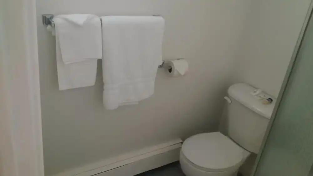 hotel image 32