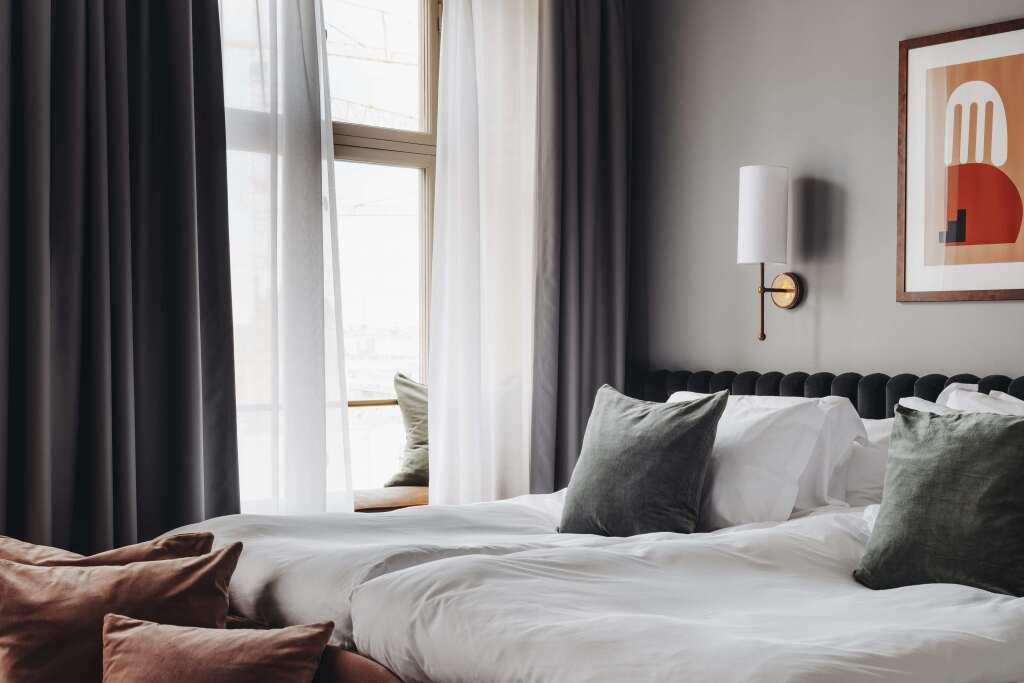 hotel image 35