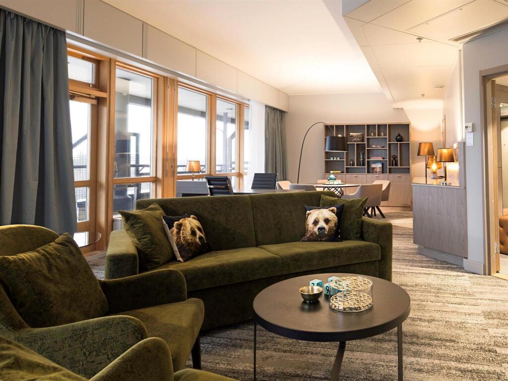 hotel image 31