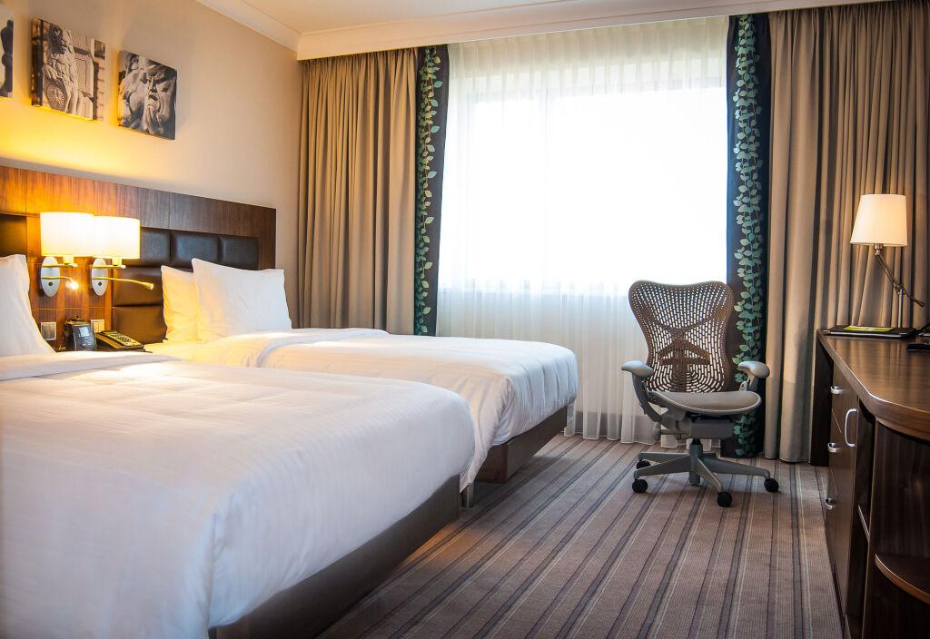 hotel image 8