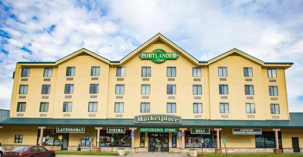 hotel image 32