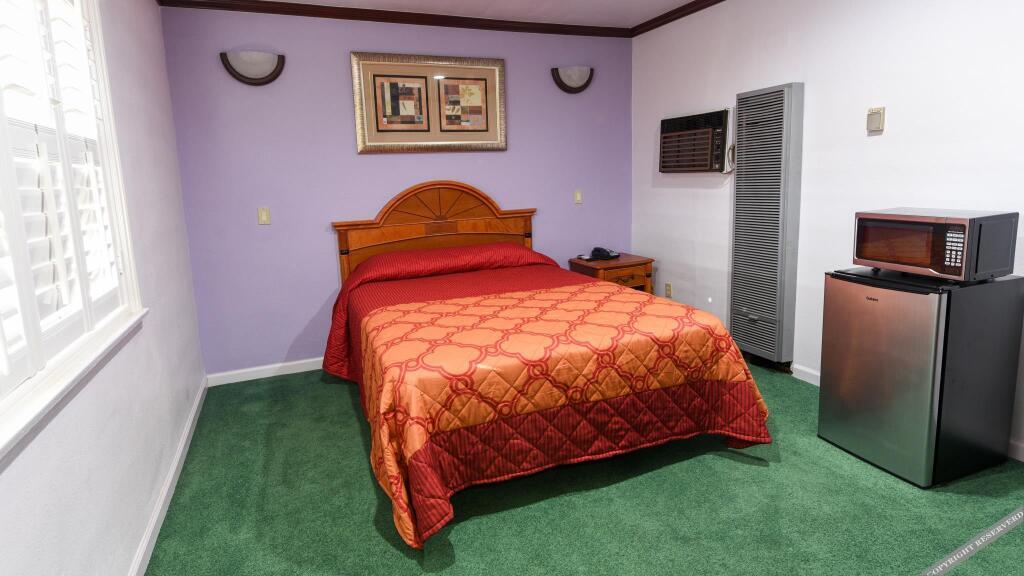 hotel image 9