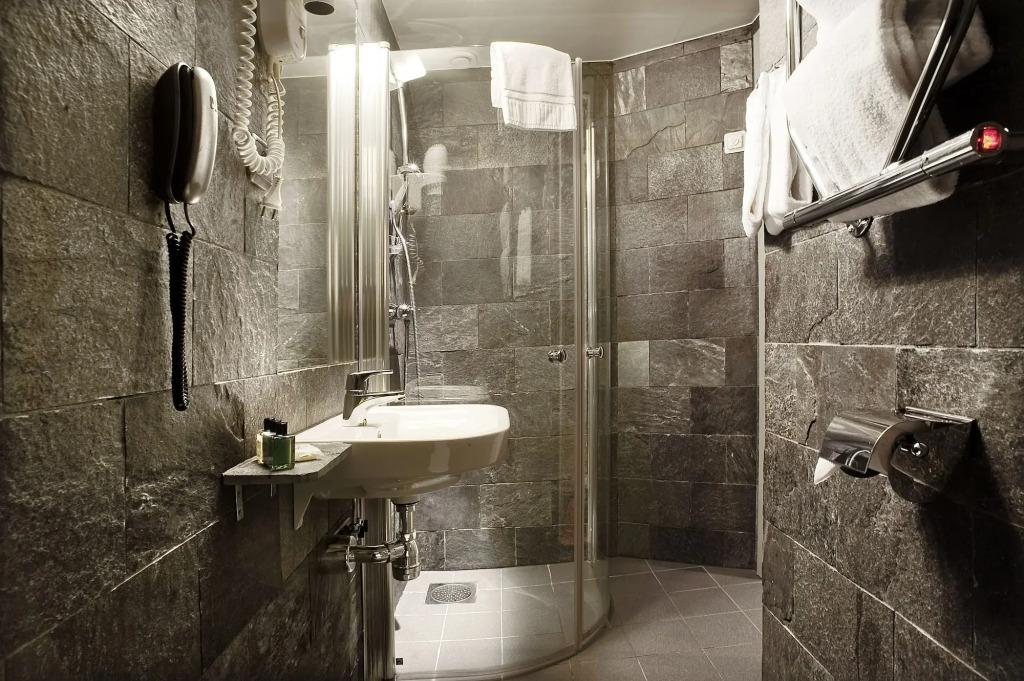 hotel image 17