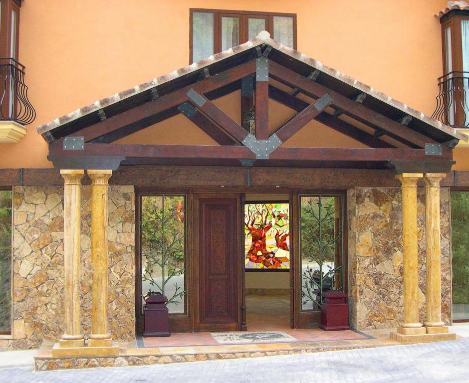 hotel image 9
